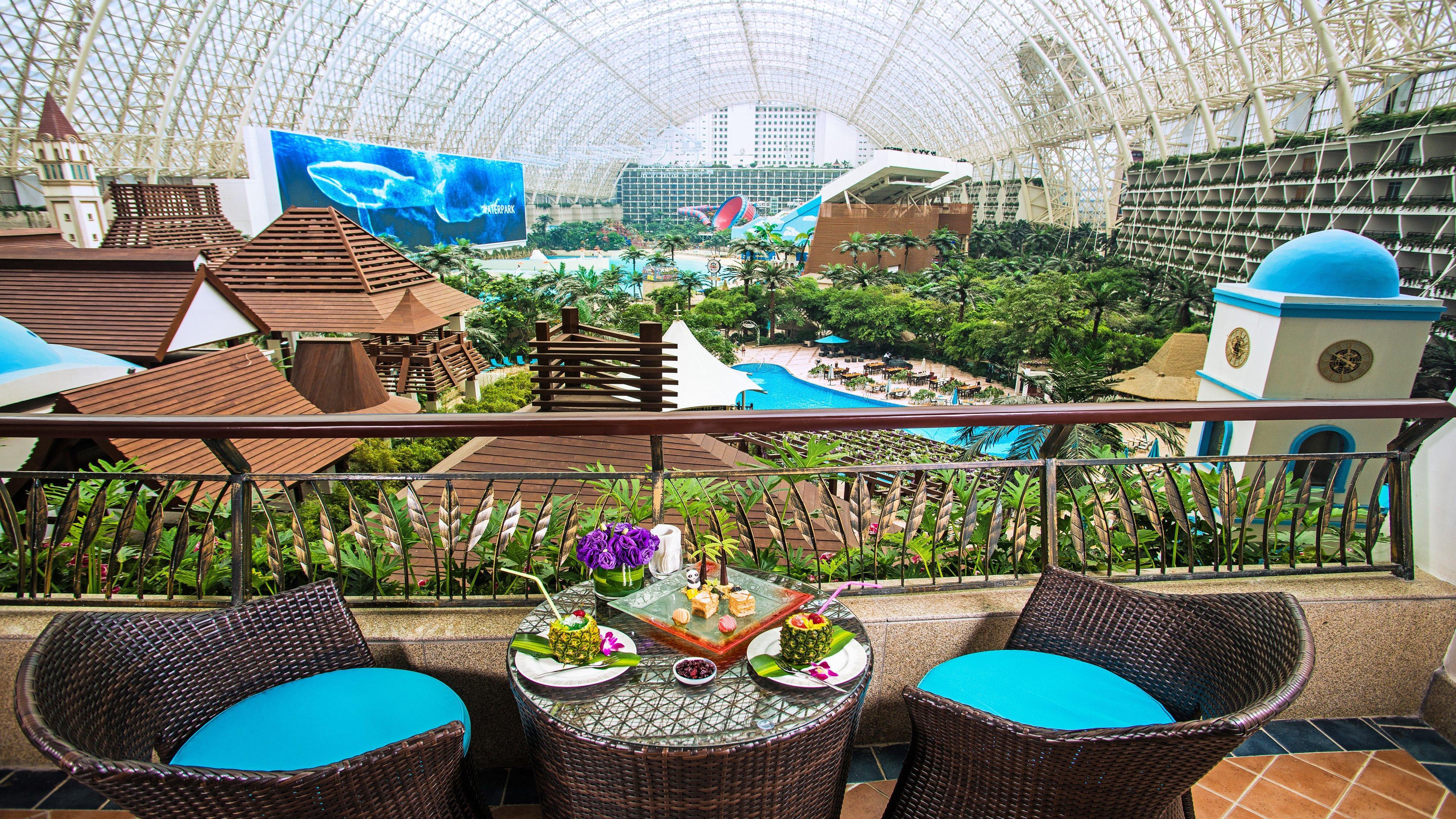Intercontinental Chengdu Global Center, An Ihg Hotel Екстериор снимка